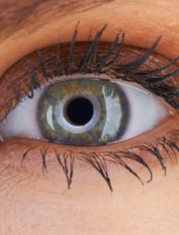 L’utilità del tracciamento dello sguardo